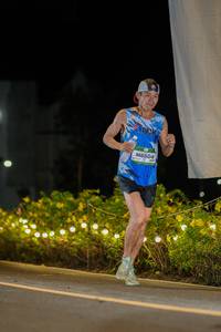 BIB: 
                            <button type="button" onclick="openModal(26548894)" class="btn btn-primary btn-sm float-right btn-popup" data-toggle="modal" data-target=".modal-high-quality">
                        <i class="fas fa-shopping-cart"></i> Add to Cart
                    </button>
                                            <button type="button" onclick="isThisMe(26548894, true)" class="btn btn-success btn-sm float-right btn-popup btn-isme hidden" data-toggle="tooltip" data-placement="bottom" title="นี่คือรูปของคุณใช่ไหม คลิกที่นี่เพื่อเอาเข้าอัลบั้ม">
                        <i class="fas fa-plus"></i> Add to album
                    </button>
                    <button type="button" onclick="isThisMe(26548894, false)" class="btn btn-warning btn-sm float-right btn-popup btn-isnotme hidden">
                        <i class="fas fa-ban"></i> Remove from album
                    </button>